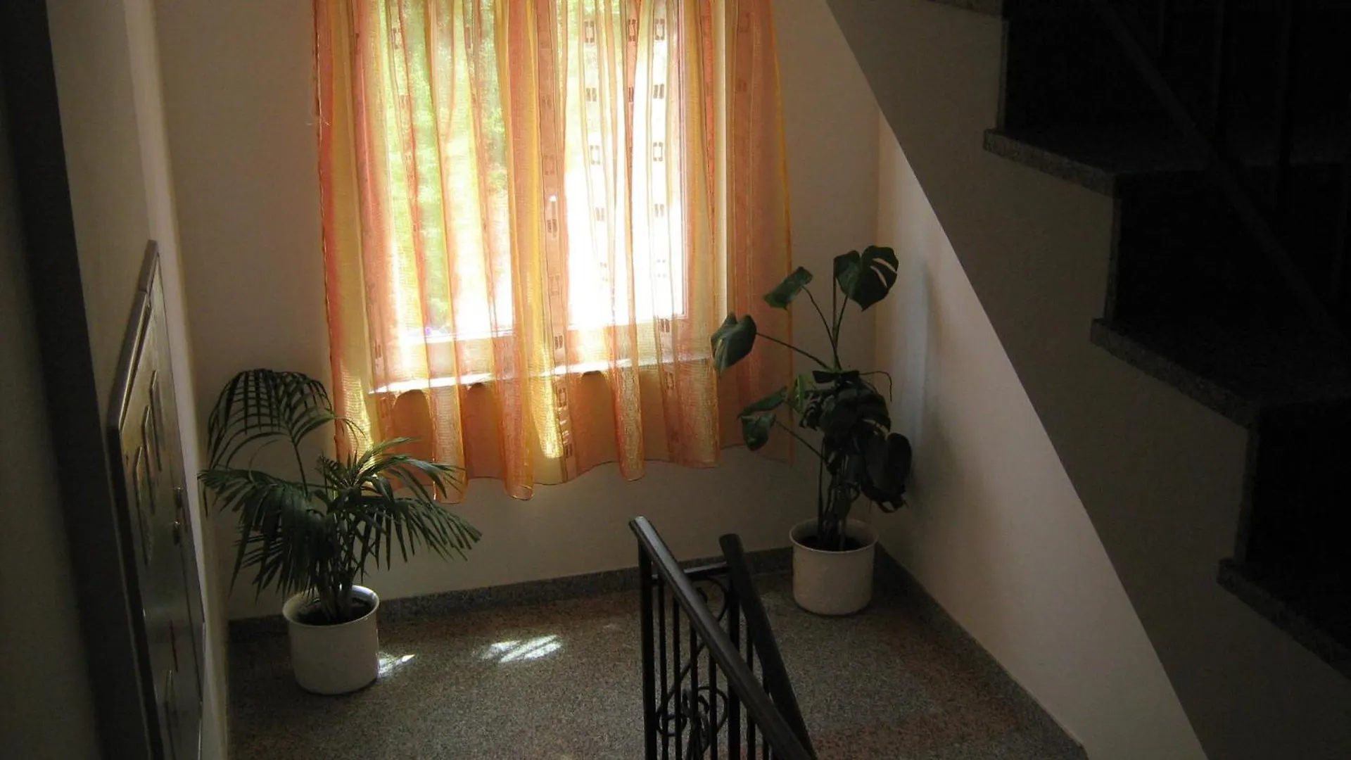Apartments Bogovic Malinska