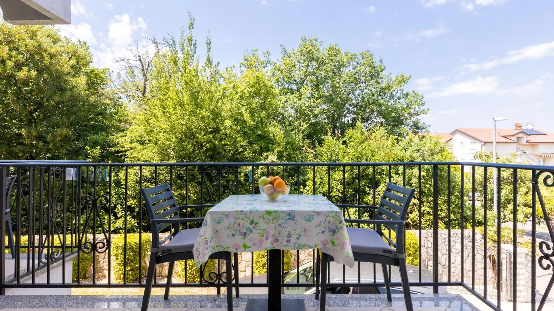 Apartments Bogovic Malinska