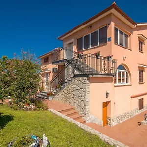 Prendivoj Apartman