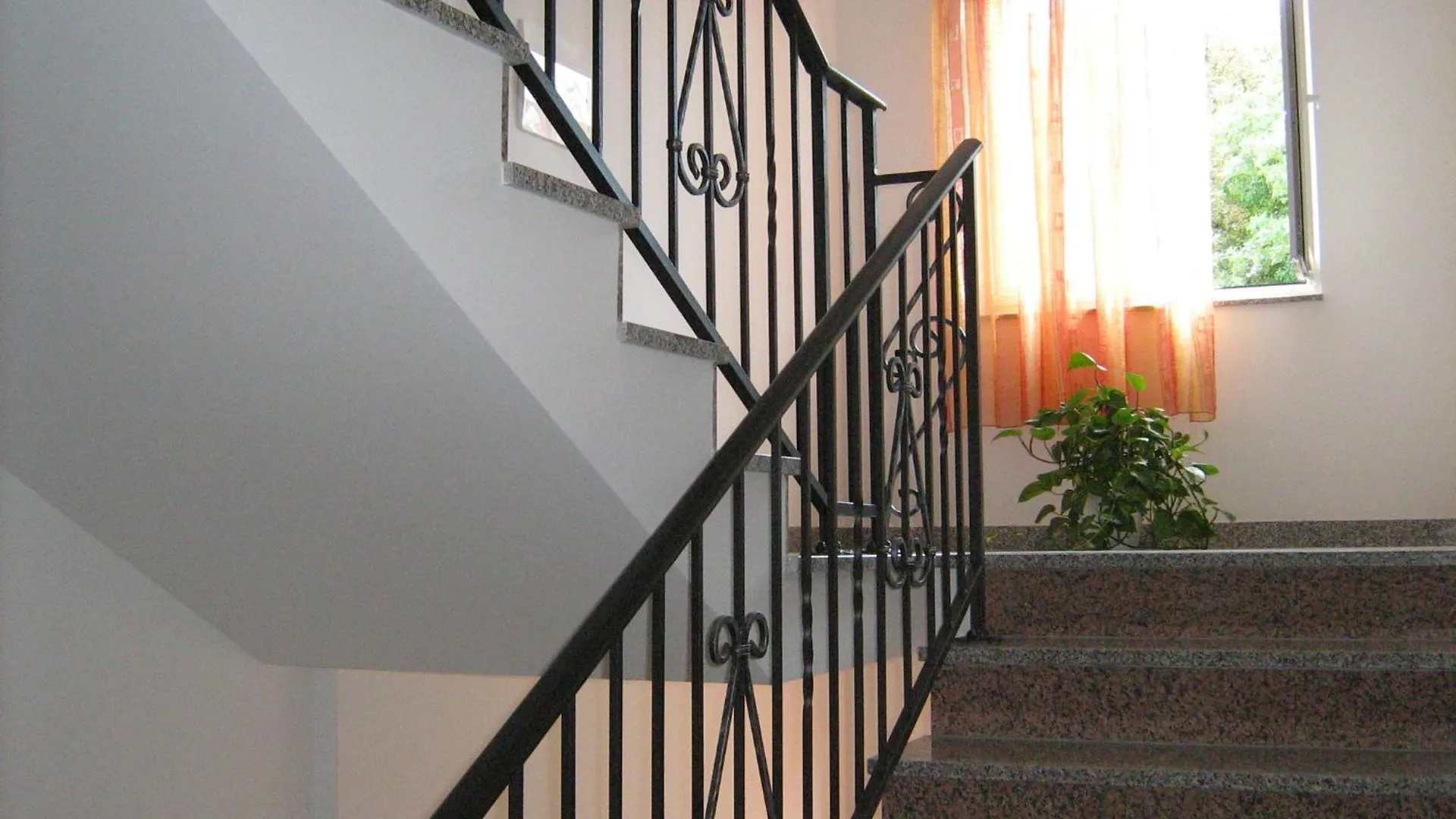 Apartments Bogovic Malinska 0*,  Croatia